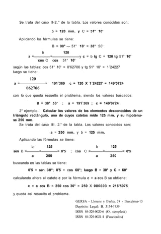 Maestro tornero curso completo