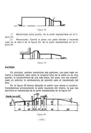 Maestro tornero curso completo