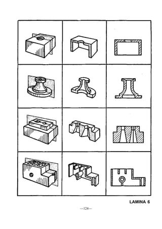 LAMINA 6
—124—
 