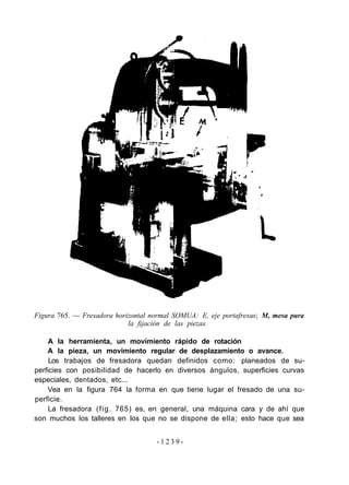 Maestro tornero curso completo