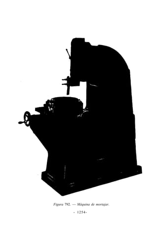 Maestro tornero curso completo