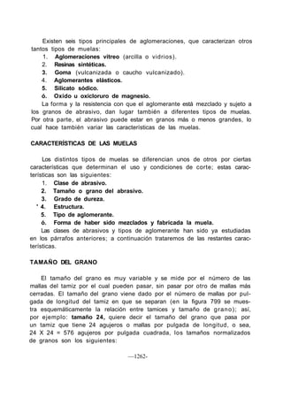 Maestro tornero curso completo