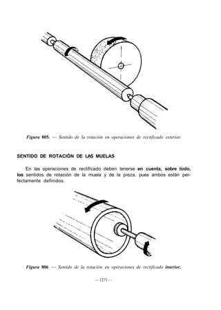 Maestro tornero curso completo