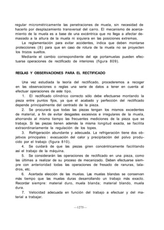 Maestro tornero curso completo