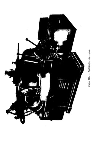 Maestro tornero curso completo