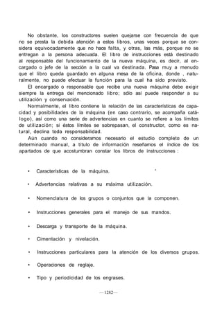 Maestro tornero curso completo