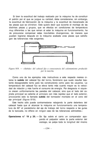 Maestro tornero curso completo