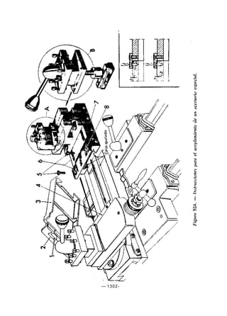 Maestro tornero curso completo