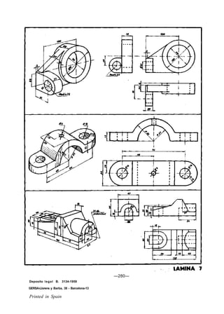 —280—
Deposito legal B. 3134-1959
GERSA-Llorens y Barba, 38 - Barcelona-13
Printed in Spain
 