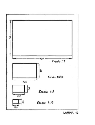 LAMINA 12
 