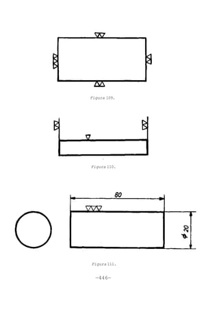 Figura 109.
Figura 110.
Figura 111.
—446—
 