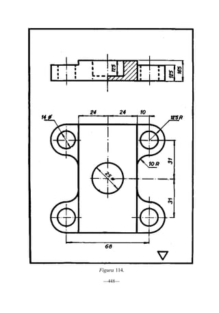 Figura 114.
—448—
 