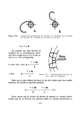 Maestro tornero curso completo
