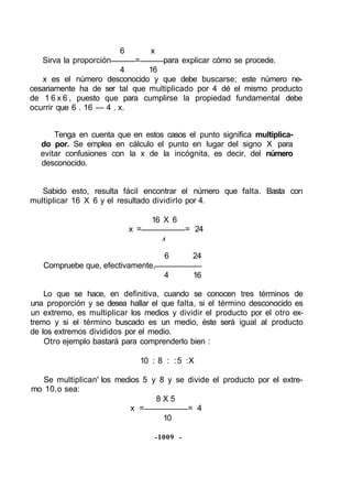 Maestro tornero curso completo
