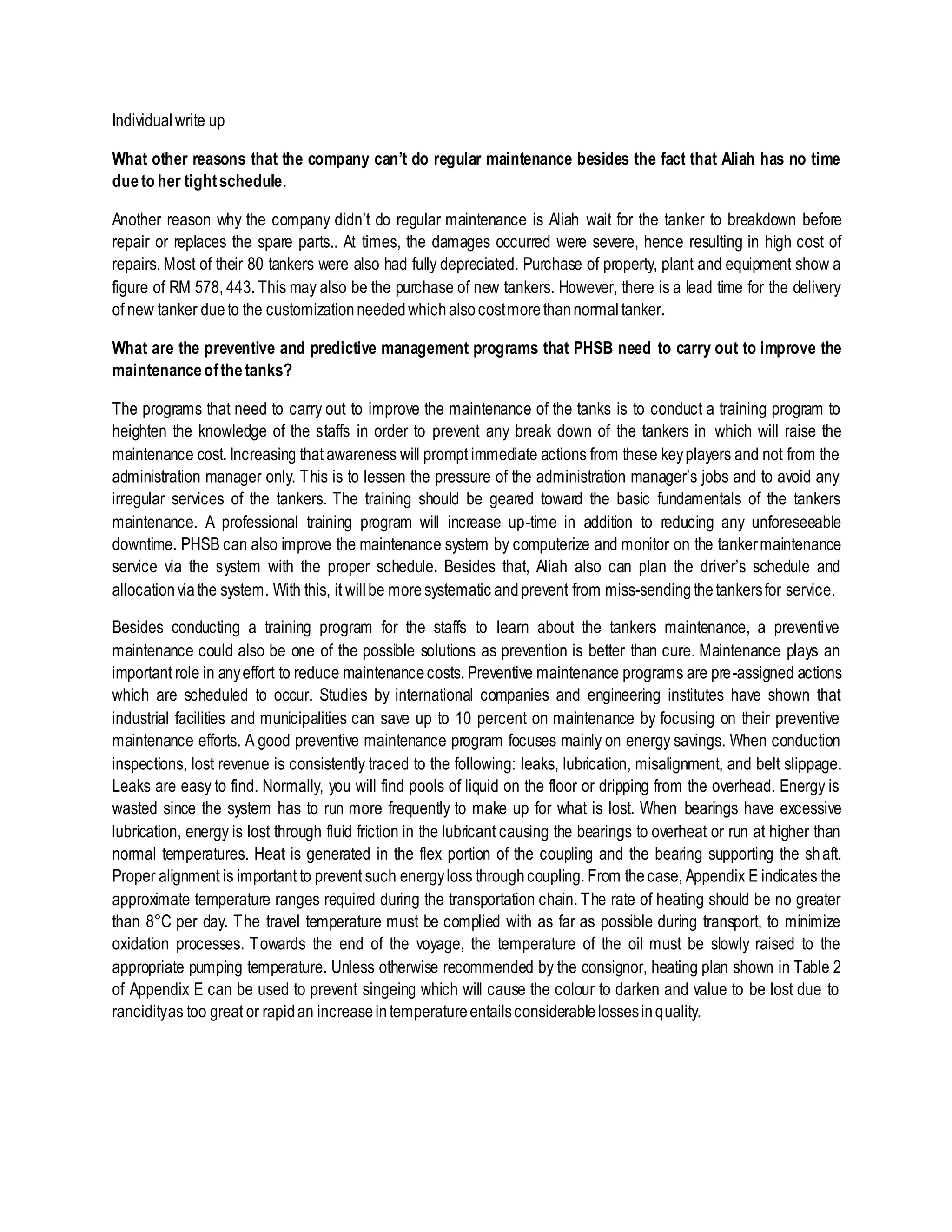 Movierulez2.Com 2025 Telugu: A Case Study In Online Piracy - zownnqm