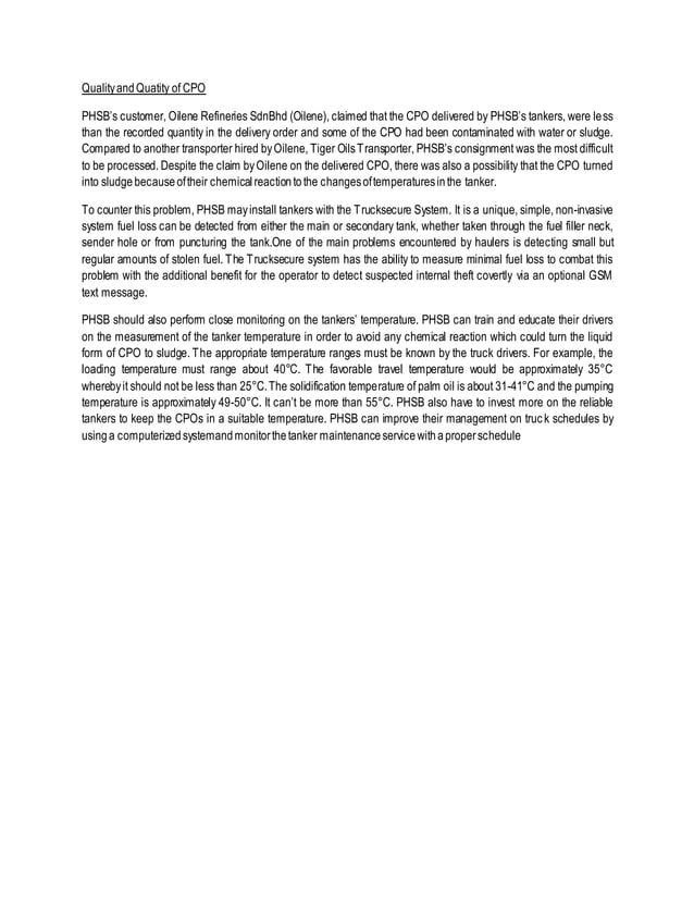 Movierulez2.Com 2025 Telugu: A Case Study In Online Piracy - y6cde19