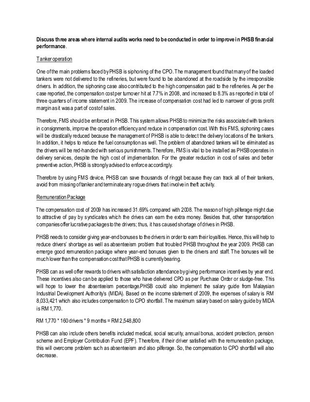 Piracy case study 08 picture