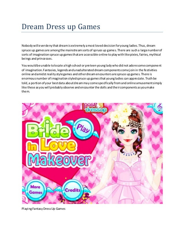 dress up game mafa