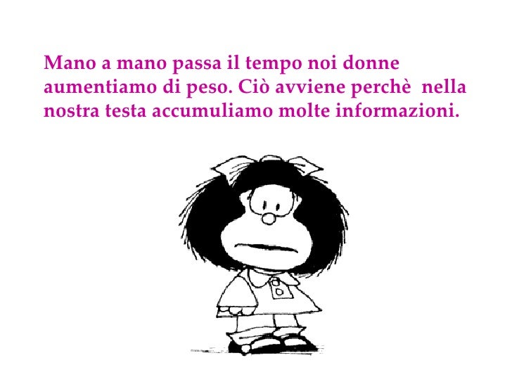 Mafalda