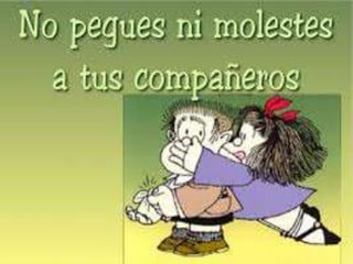 Mafalda