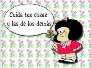 Mafalda