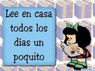 Mafalda