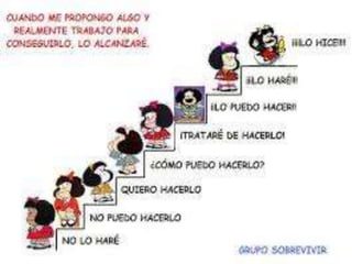 Mafalda