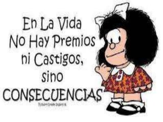 Mafalda