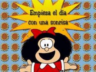 Mafalda