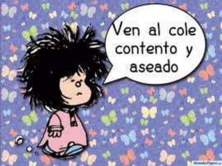 Mafalda