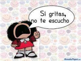 Mafalda