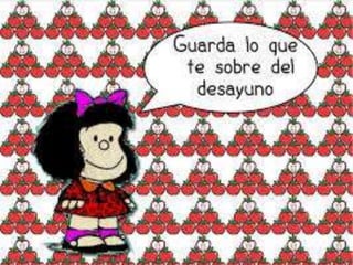 Mafalda