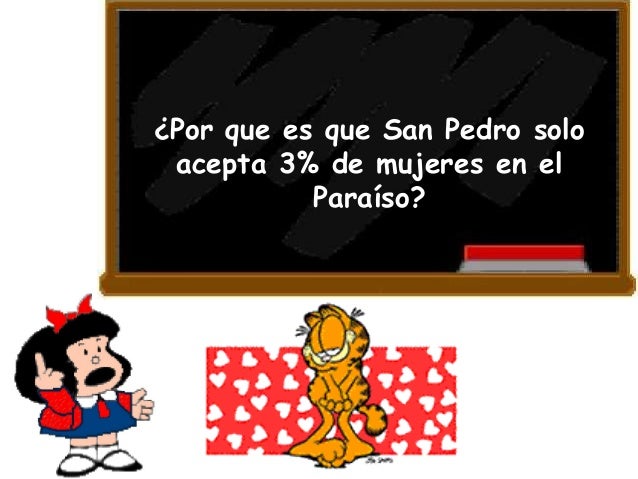 Resultado de imagen de Mafalda y el infierno frase e imagen