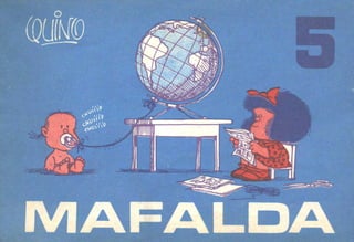 Mafalda 05