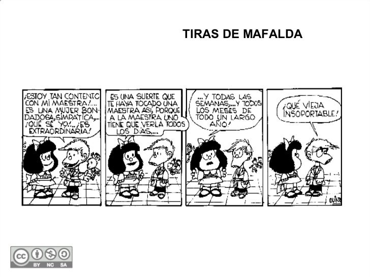 La Protesta - La Protesta La Protesta - La Protesta