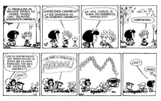 Mafalda 2 (Quino)