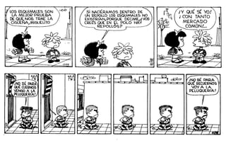 Mafalda 2 (Quino)