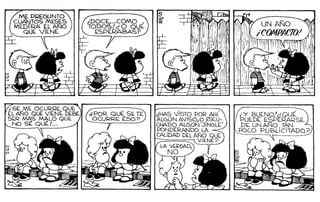 Mafalda 2 (Quino)