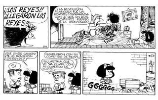Mafalda 2 (Quino)