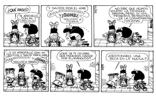 Mafalda 2 (Quino)