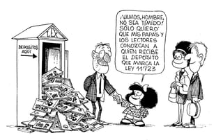 Mafalda 2 (Quino)