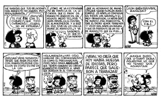Mafalda 2 (Quino)
