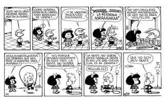 Mafalda 2 (Quino)
