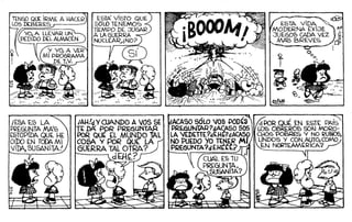 Mafalda 2 (Quino)