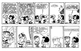 Mafalda 2 (Quino)