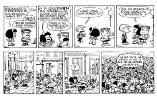 Mafalda 2 (Quino)