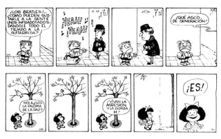 Mafalda 2 (Quino)