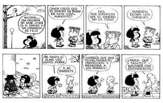 Mafalda 2 (Quino)
