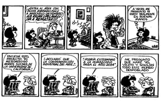 Mafalda 04