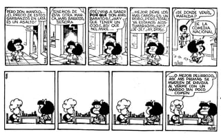 Mafalda 04